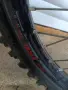 Yamaha YZ-F 450 2015, снимка 18