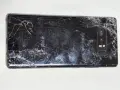 телефон Самсунг note 8, снимка 1