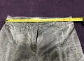 Pierre Balmain дамски дънки - размер 24, снимка 7