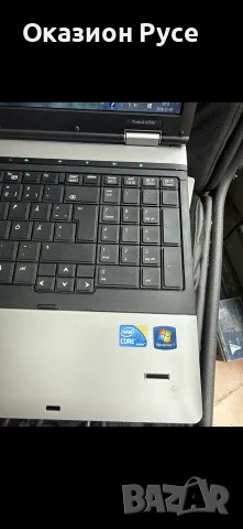 лаптопи i5 i3 i7, снимка 3 - Лаптопи за работа - 56562975