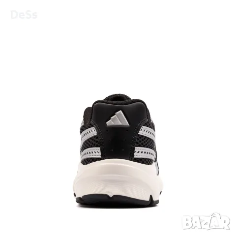 adidas Technochaos 2000 дамски маратонки, снимка 3 - Маратонки - 56611811