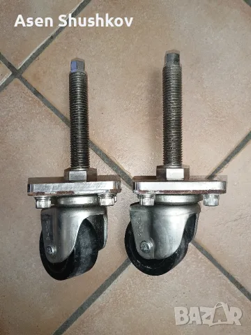 Bosch Professional и други, снимка 3 - Триони и циркуляри - 56638953