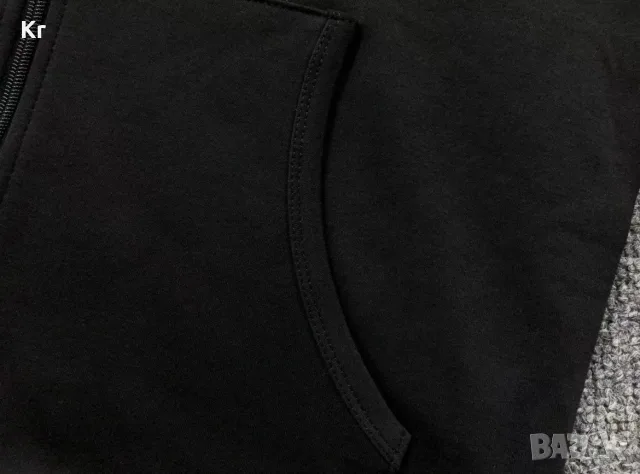 Горнище Polo Ralph Lauren, снимка 5 - Суичъри - 56740682