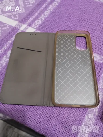 Samsung Galaxy A13, снимка 7 - Samsung - 56635264