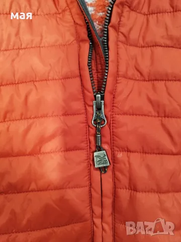 Salewa-50 дамски, снимка 3 - Суичъри - 56586334