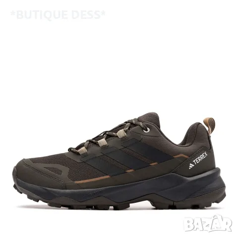 adidas Terrex спортни обувки