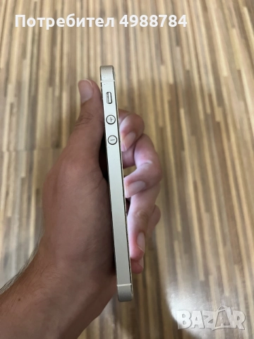 IPHONE 5 за ЧАСТИ, снимка 4 - Apple iPhone - 56636446