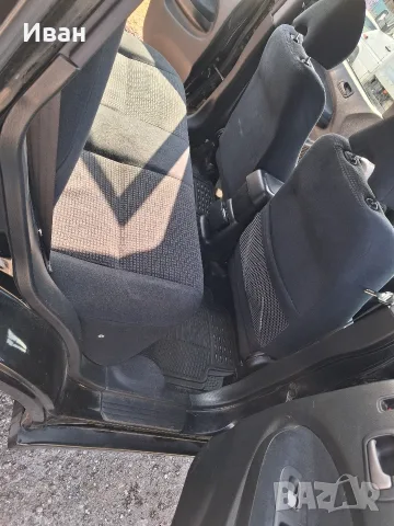 HR-V всичко платено , снимка 9 - Автомобили и джипове - 56619467
