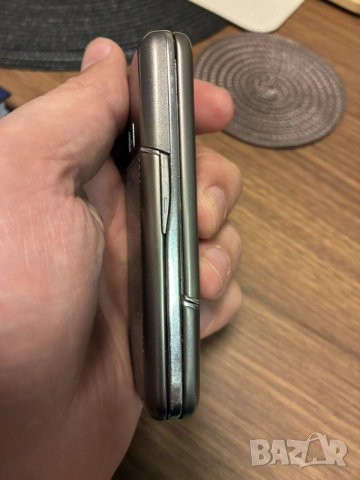 Nokia 8800 Carbon Art, снимка 5 - Nokia - 56570626