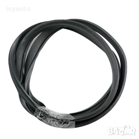Уплътнение предна лява врата Mazda 6 Estate (GJ, GL) 2013-2019 ID: 165079