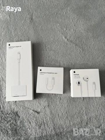 iPhone 13 Pro 256GB, снимка 6 - Apple iPhone - 56730648