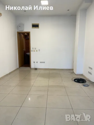 Под наем магазин Макдрайв, снимка 7 - Магазини - 56741920