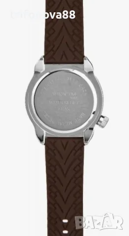 Q&Q Attractive DF02J315Y
• Модел: DF02J315Y, снимка 4 - Мъжки - 56620869