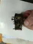 Различни будилници , касичка , снимка 9