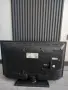 Телевизор Telefunken HD     32 инча, снимка 3