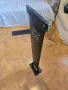 F4 foils мачта wingfoil, снимка 2