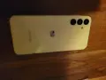 Samsung A15 128gb, снимка 4