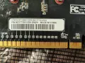 Видеокарта Palit NVIDIA GeForce GT 730 GDDR5, снимка 4