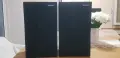 Тонколони Pioneer Синя Серия, снимка 1