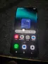 Samsung S22 На части , снимка 1