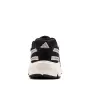 adidas Technochaos 2000 дамски маратонки, снимка 3