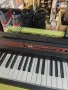 Дигитално пиано Roland EP-77 , снимка 3