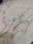 винтидж шкаф с огледало , снимка 5