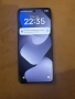 Redmi note 15 :), снимка 1