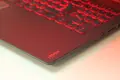 Лаптоп Lenovo Legion Y520, снимка 8