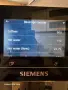 Кафеавтомат Siemens EQ700 integral, снимка 3
