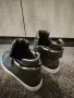Дамски зимни кецове. , снимка 2