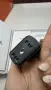 Екшън камера Insta360 X5, снимка 11
