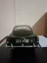 Aston Martin DB5 SunStar 1:18, снимка 5