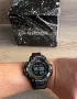 Casio G-Shock G-Squad GBD-H1000, снимка 3
