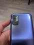 Xiaomi Redmi Note 10 5G - 128GB / 4GB RAM, снимка 4