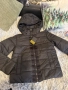 яке нов g star raw , снимка 1