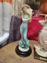 Различни  статуетки с маркировки, снимка 4