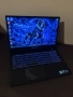 Бартер/Геймърски Лаптоп/Gaming Laptop, снимка 3