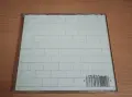 Pink Floyd - The Wall CD2, снимка 3