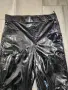 Интересен клин – панталон ZARA, снимка 5