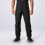Dainese Мъжки текстилен гащеризон 2XL, снимка 1