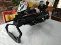 Американски арбалет, снимка 2