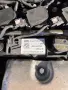 1.0ecoboost ST LINE НА ЧАСТИ, снимка 16