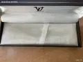 Кутия на Louis vuitton, снимка 5