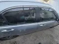 Хонда Акорд тайп с 7ген, снимка 5