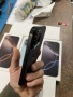 НОВ iPhone 16 Pro 256GB
, снимка 2