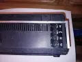 Grundig TK 141., снимка 4
