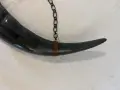 СЪНДЪК РАКЛА БАЬОНЕТ ШАСПО РОГ, снимка 8
