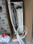 Климатик 12ка Haier, снимка 6