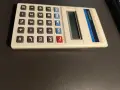 SHARP EL-230 от 1982 (колекционерска), снимка 5